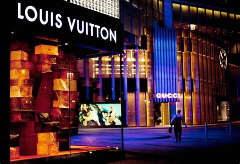 best place to buy louis vuitton online|paris louis vuitton outlet.